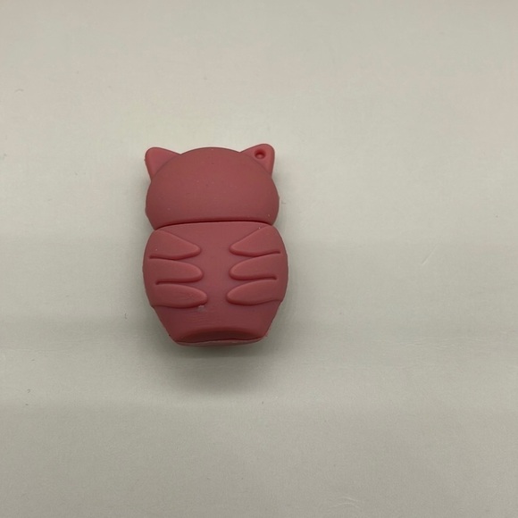 🦉HOO-HOO HOST PICK x 2🦉16GB High speed Flash Memory Stick Pen Drive Disk USB - Picture 5 of 6